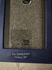 Swarovski Handyhülle For