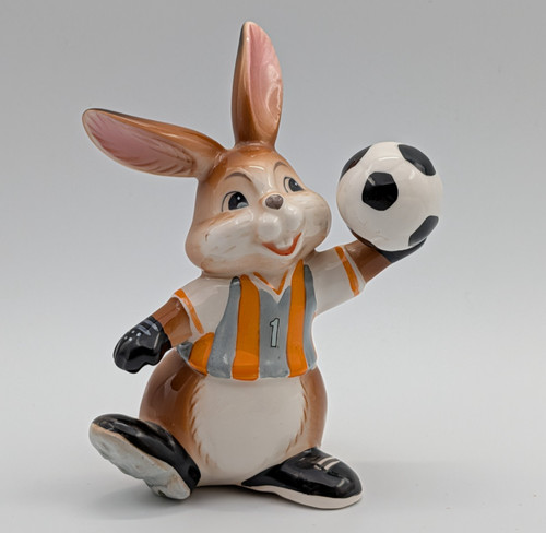 Goebel fußball soccer torwart - goebel,