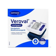 Veroval compact - veroval,
