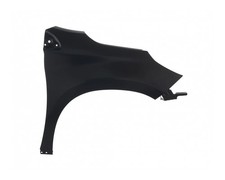 Kotflügel Vorne Rechts für