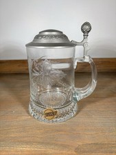 Bierhumpen Bierkrug Bierseidel