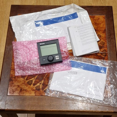 Truma plus inet ready - inet,