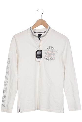 Gaastra poloshirt damen - gaastra,