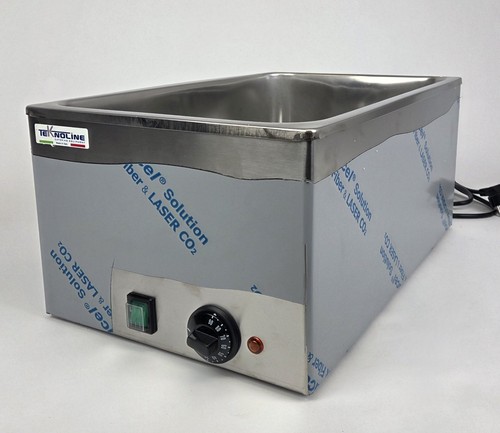 Bain marie warmhalter - bain,