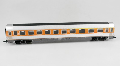 Roco 4273 spur - 4273, h0