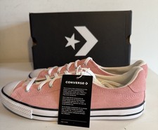Converse CHUCK TAYLOR DAINTY LUCKY - Sneaker low - Gr. 38.5 Neu & OVP