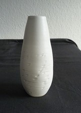 KLW Kiessling Keramik Vase