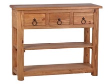 Konsole Mexico Möbel