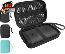 Tasche für tragbaren