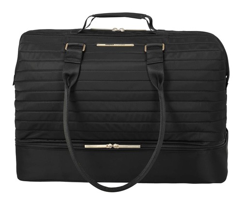 Travelite barbara stepp - travelite,