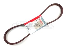 Keilriemen passend für MTD 754-0281 954-0281 - 15,8 x 1118 La entspr. 5/8’’x 44"