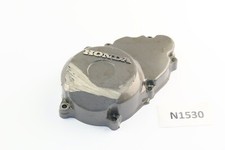 Honda CBR 400 RR NC23 NC29 - Anlasserdeckel Motordeckel Kratzer N1530