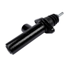 Geberzylinder Kupplung für