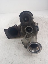 Turbolader defekt für - turbolader,