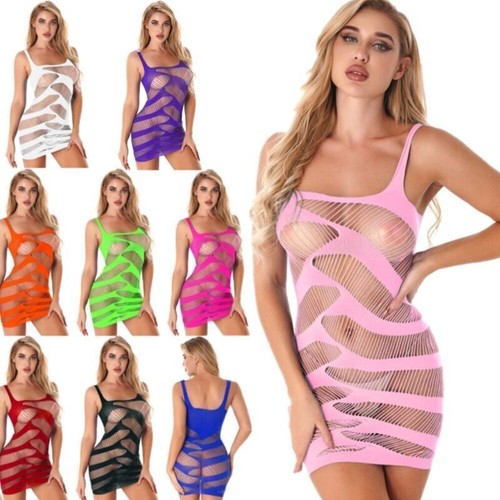Damen kleid bandage - damen,