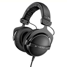 beyerdynamic DT 770 Pro 32 Ohm