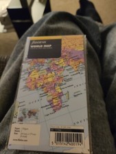 Filofax persönliche Größe