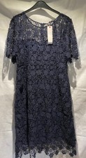 Esprit Noppies elegantes