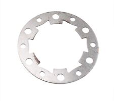 Kreidler Florett RS RMC LF