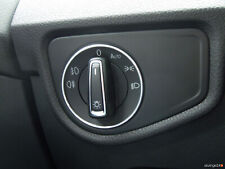 VW Passat 3B/3BG/3C/CC