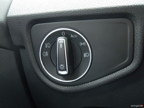 Skoda aluring für - aluring,