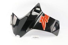 Honda 650 dominator rd02 - nx,