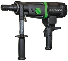 Eibenstock PowerLine Bohrmotor