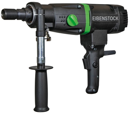 Eibenstock powerline bohrmotor - eibenstock,