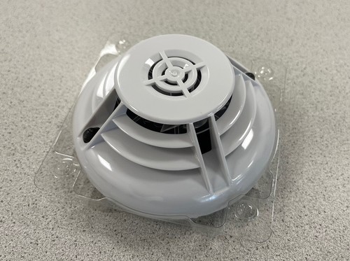 Notifier smt multimelder - notifier,
