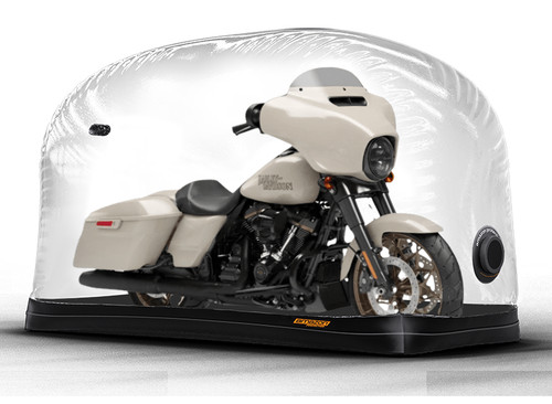 Amazon schutz motorrad kapsel - amazon,