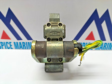 Jrc magnetron mvf1425b - magnetron, marine
