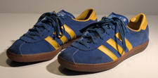 Adidas stockholm true - -,