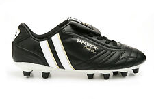 Fußballschuhe GOLDCUP 15 von