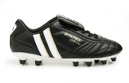 Fußballschuhe goldcup von - goldcup,