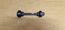 Kardanwelle Teilstück Hinten Kardan Antrieb DINLI CENTHOR 700 ORIGINAL