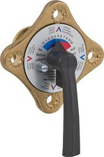 Viessmann Mischereinsatz für 3-Wege Mischer DN 25 7811448