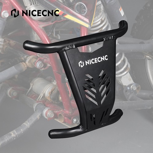 For yamaha raptor 700r - yamaha, front