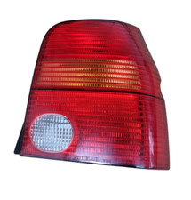 VW Lupo 6X Rückleuchte Rücklicht Bremslicht Rechts 6X0945112D
