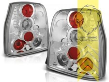 Rückleuchten Heckleuchten