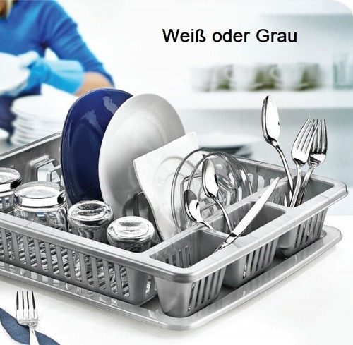 Geschirr abtropfkorb - geschirr,