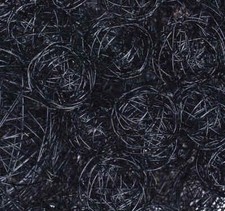 DRAHT BÄLLE 30mm 3cm. 10