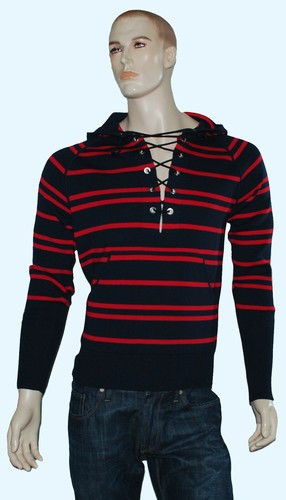 Hugo boss herren - hugo,