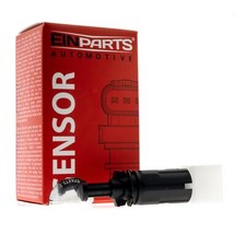 Bremslichtschalter Schalter Bremslicht für Mitsubishi Nissan Opel Renault Smart