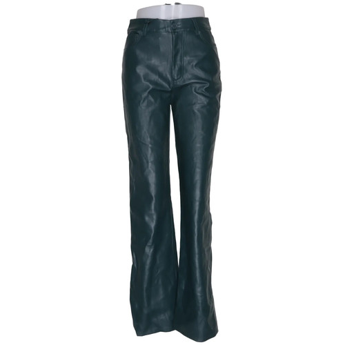 Bik bok lackhose größe - lackhose,,