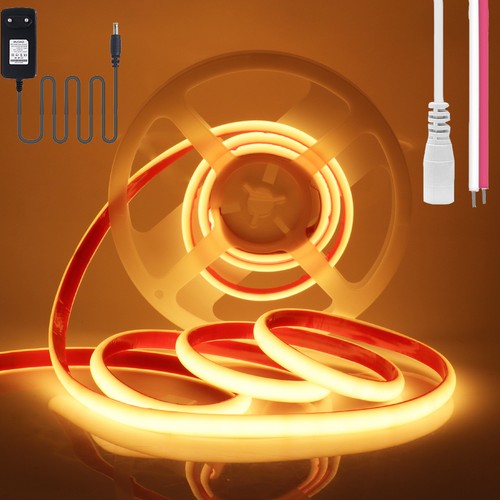 12v 24v cob neon - 12v/24v, streifen
