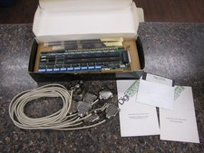 DigiBoard Eight port