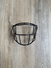 Riddell Speedflex FACEMASK