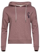 Chillaz Stelvio Alpaca Floral