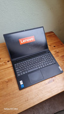Lenovo V15 G4 IAH