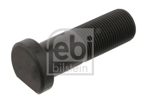 Radbolzen febi bilstein - radbolzen,